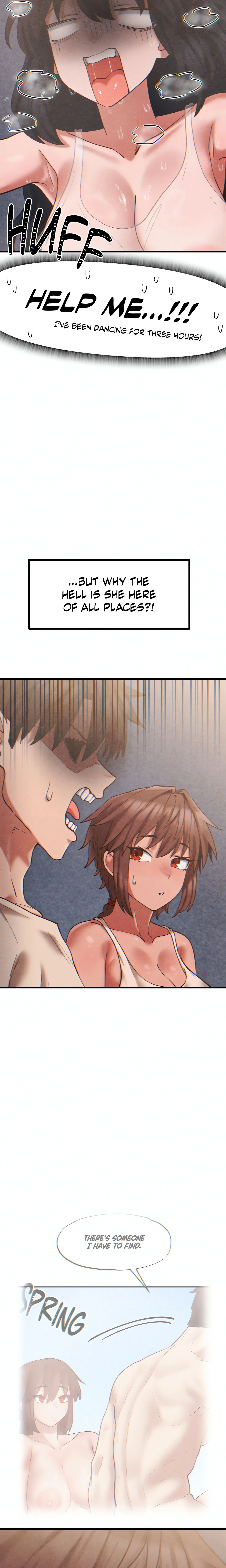 Chapter 24, page 15