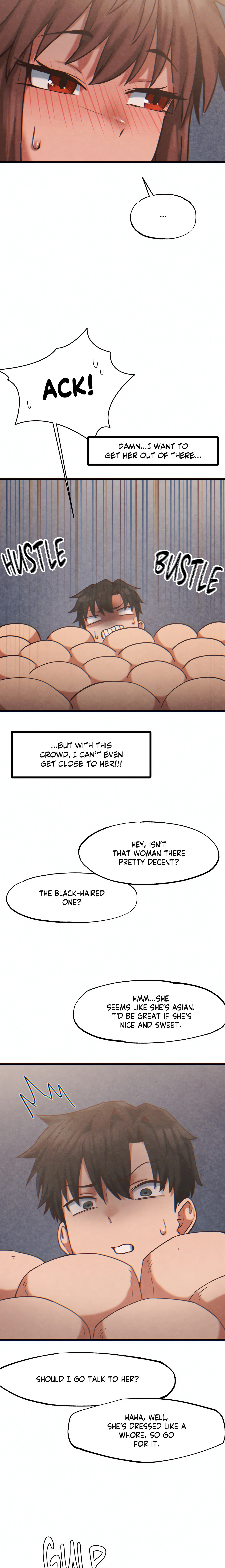 Chapter 24, page 16