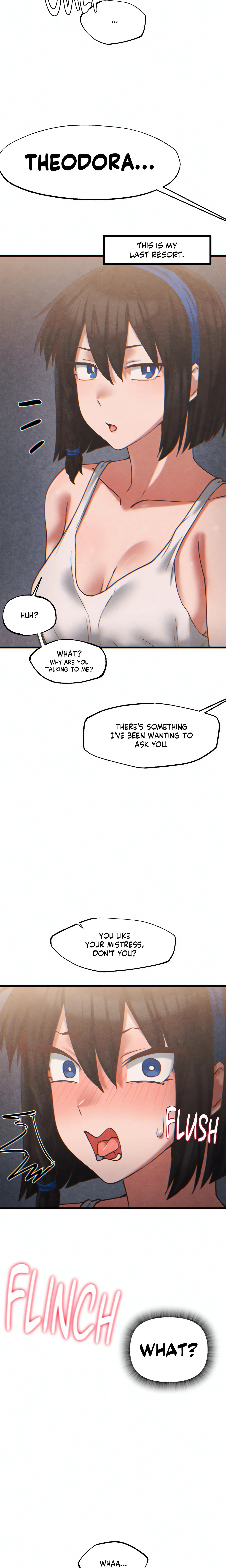 Chapter 24, page 17