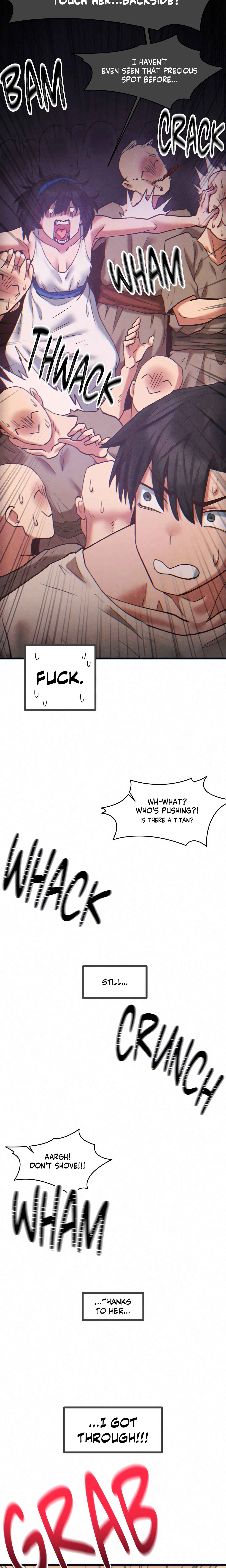 Chapter 24, page 19