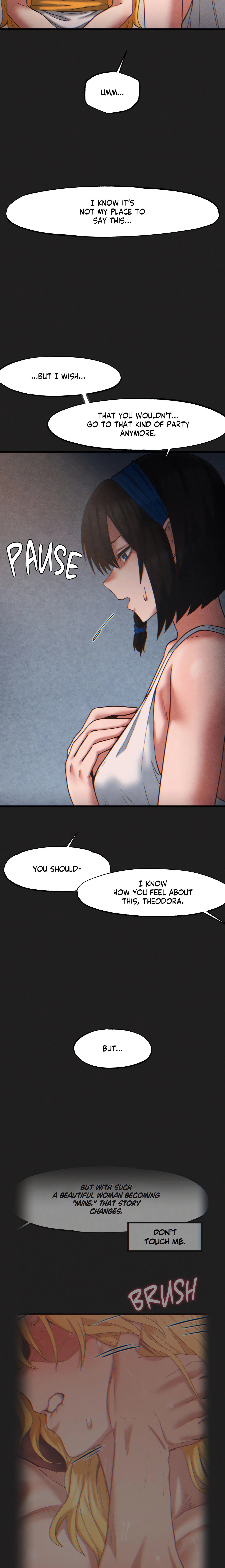 Chapter 24, page 2