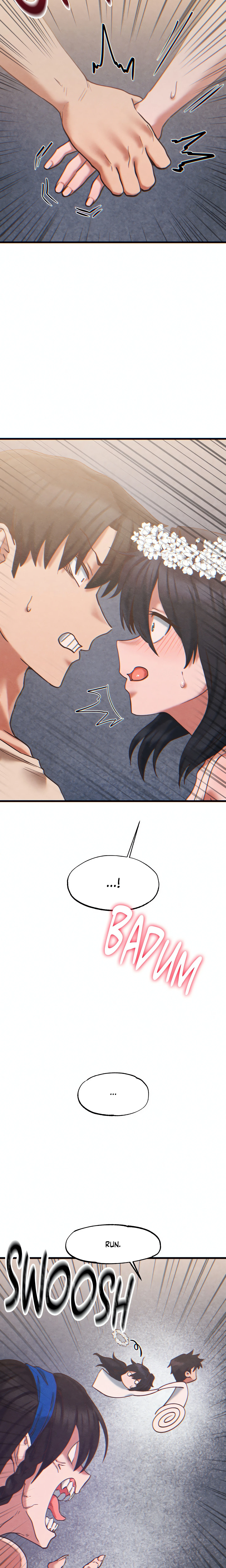 Chapter 24, page 20
