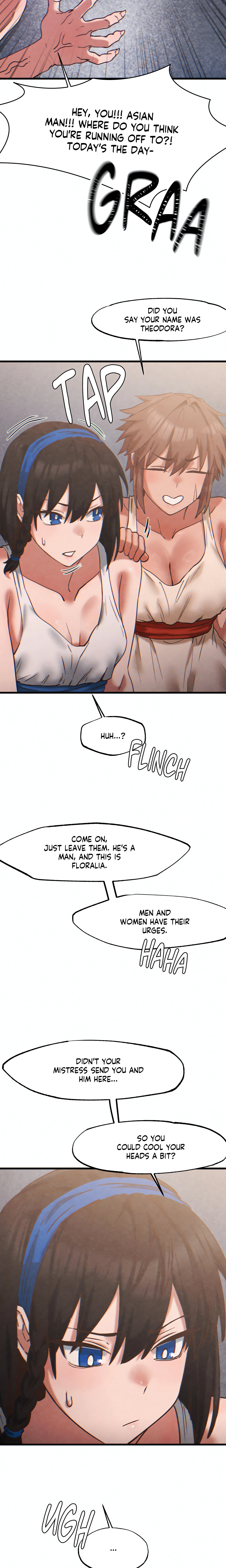 Chapter 24, page 21