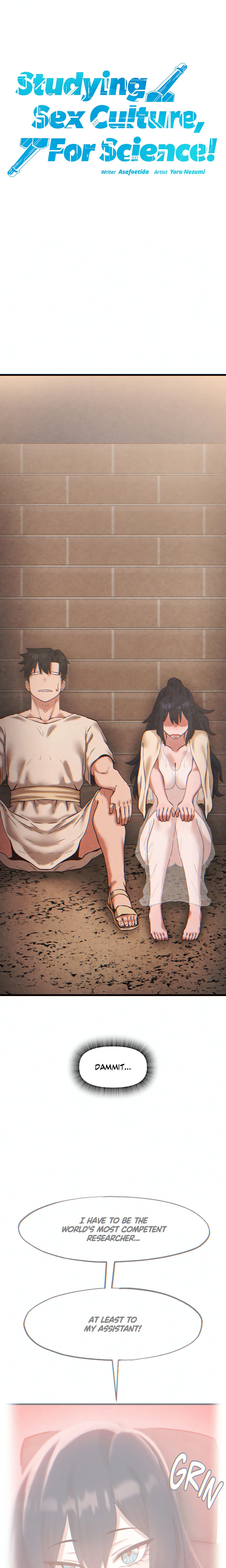 Chapter 24, page 23