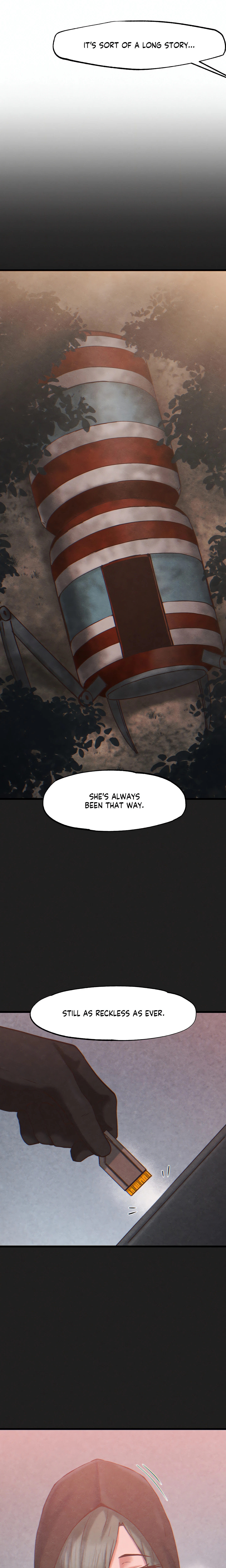 Chapter 24, page 26
