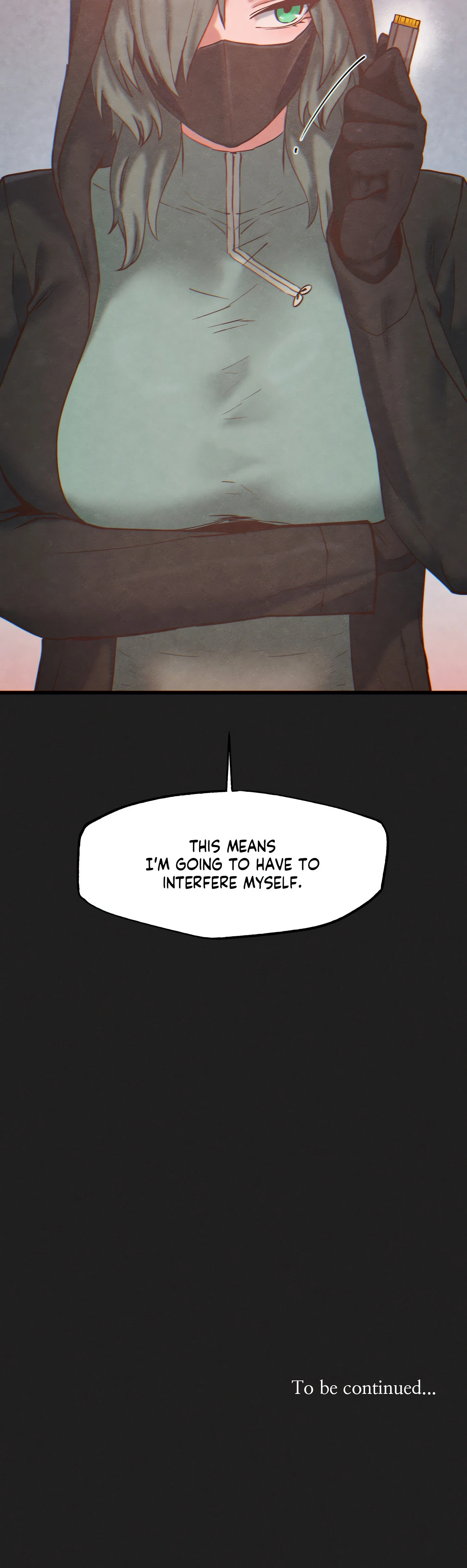 Chapter 24, page 27
