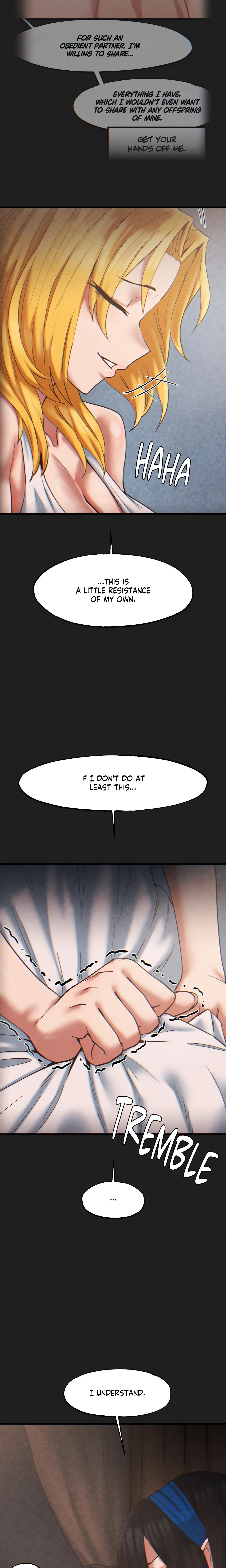 Chapter 24, page 3