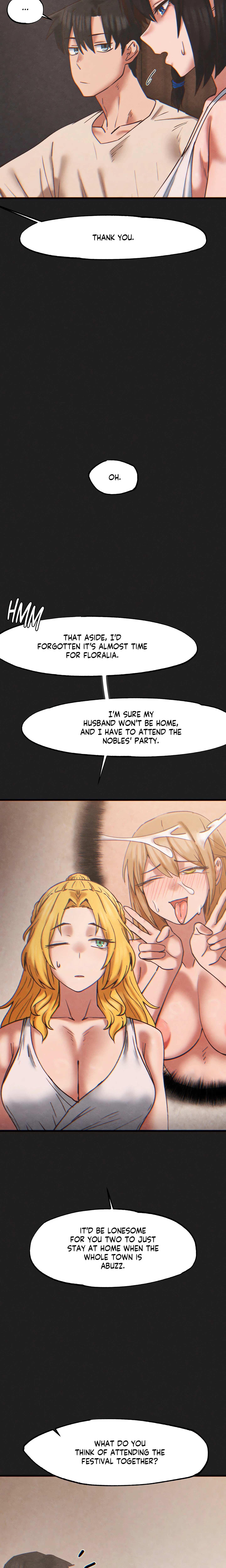 Chapter 24, page 4