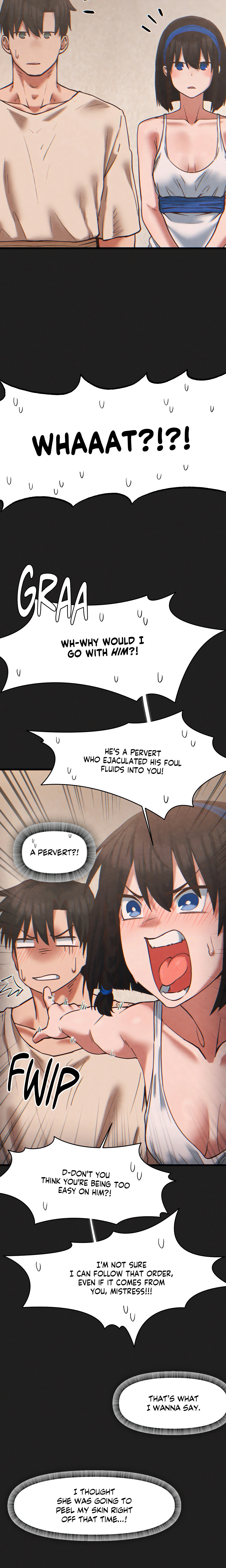 Chapter 24, page 5