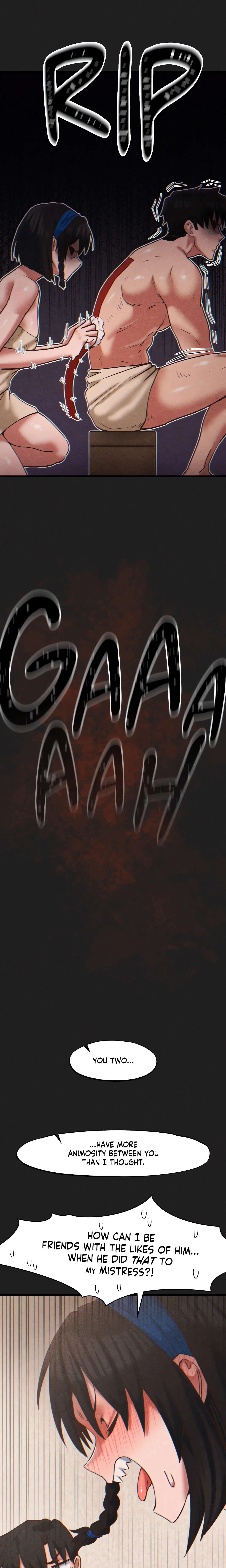 Chapter 24, page 6