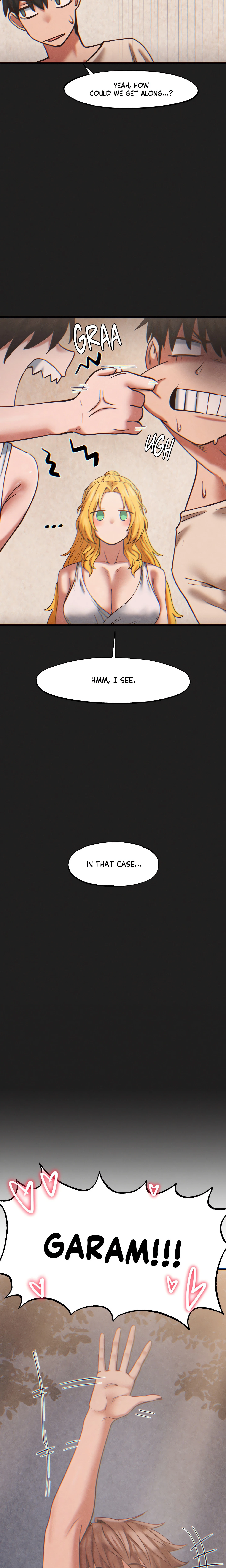Chapter 24, page 7