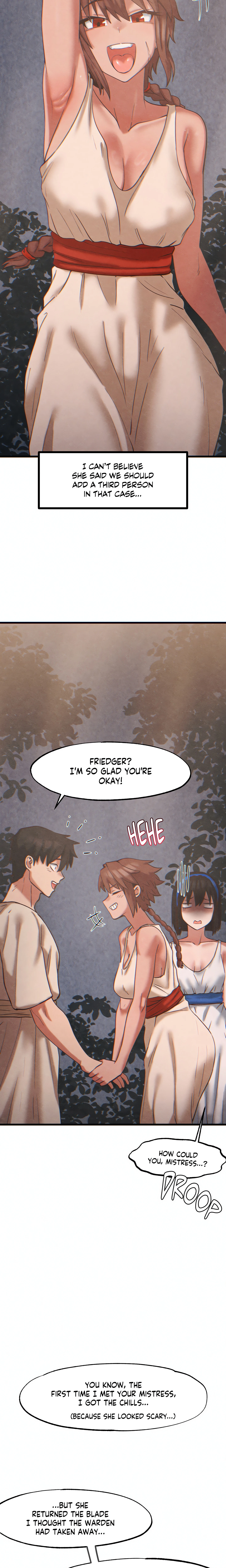 Chapter 24, page 8