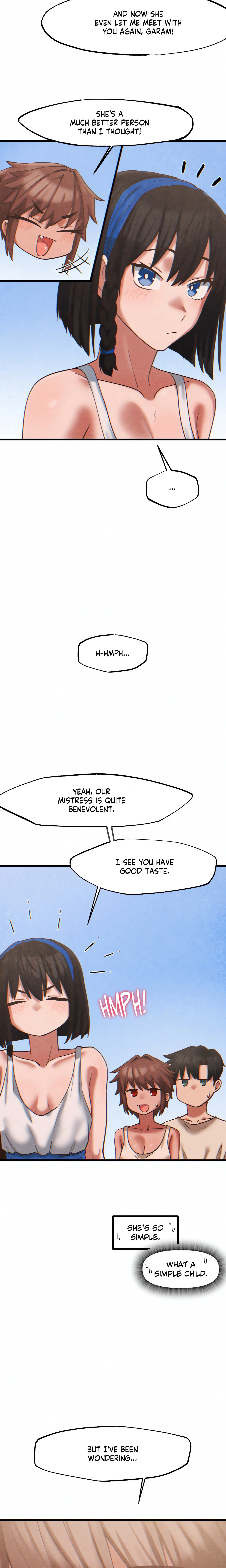 Chapter 24, page 9