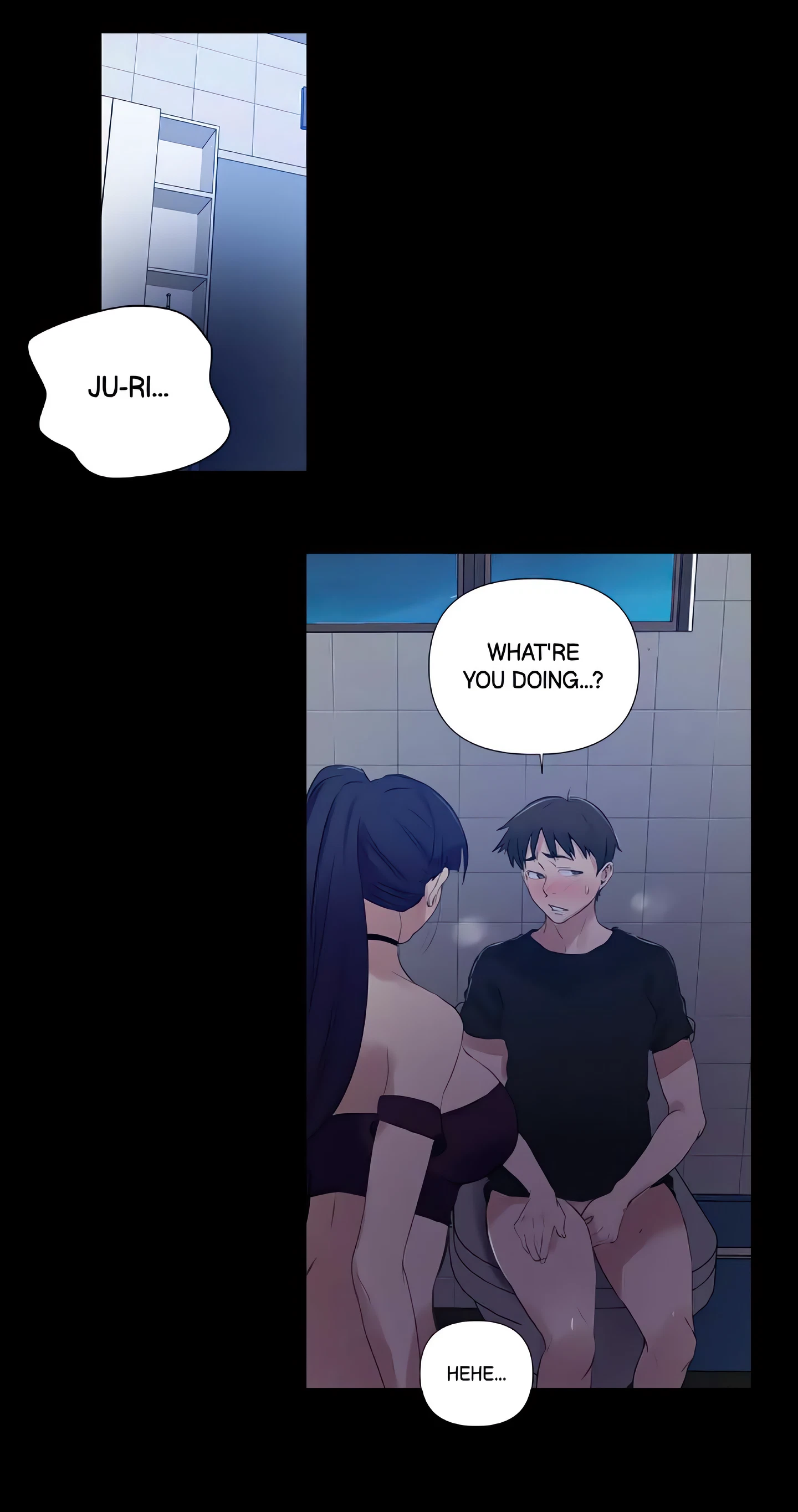 Chapter 62, page 10