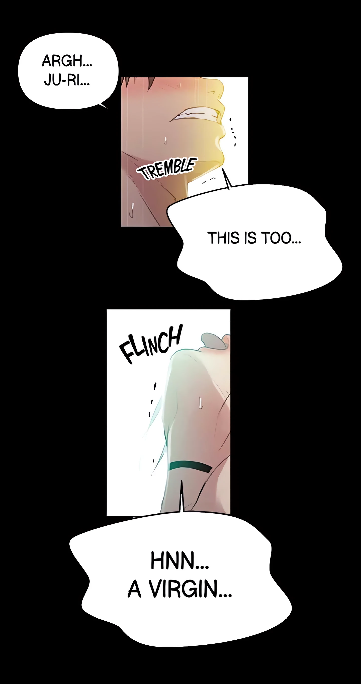 Chapter 62, page 17