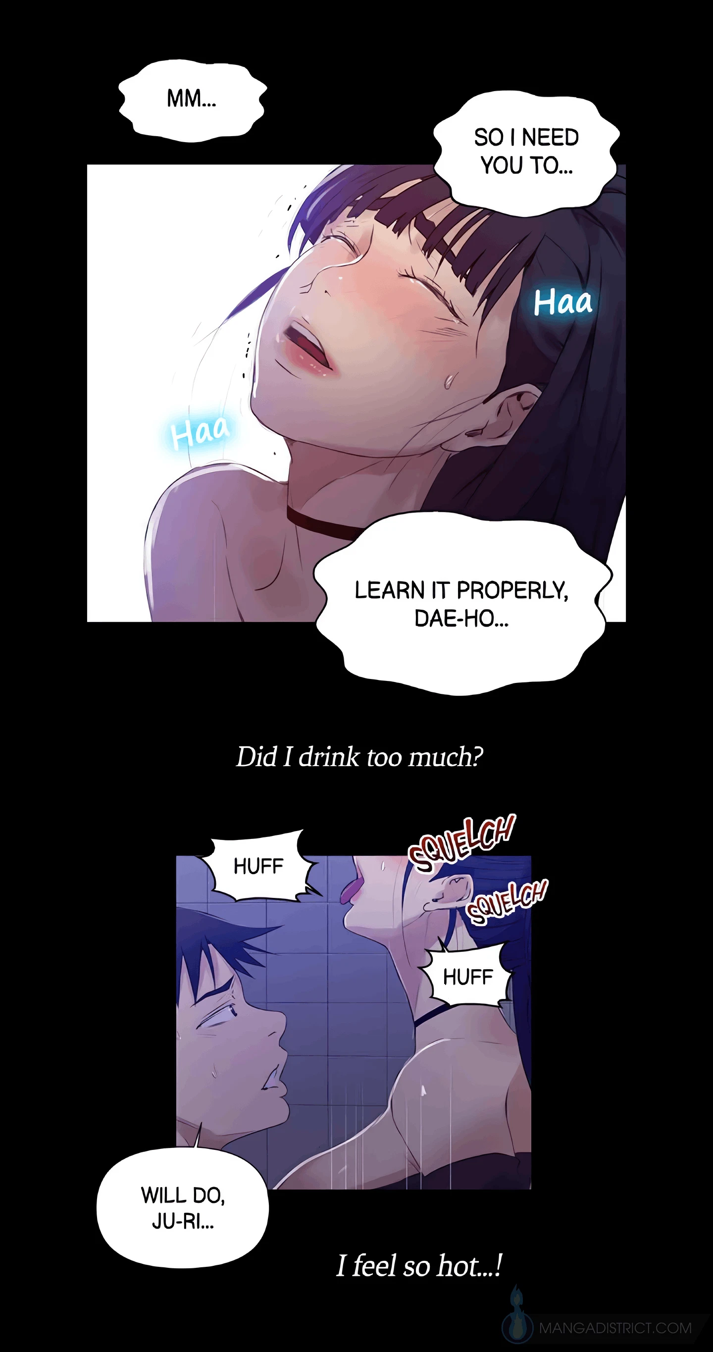 Chapter 62, page 21