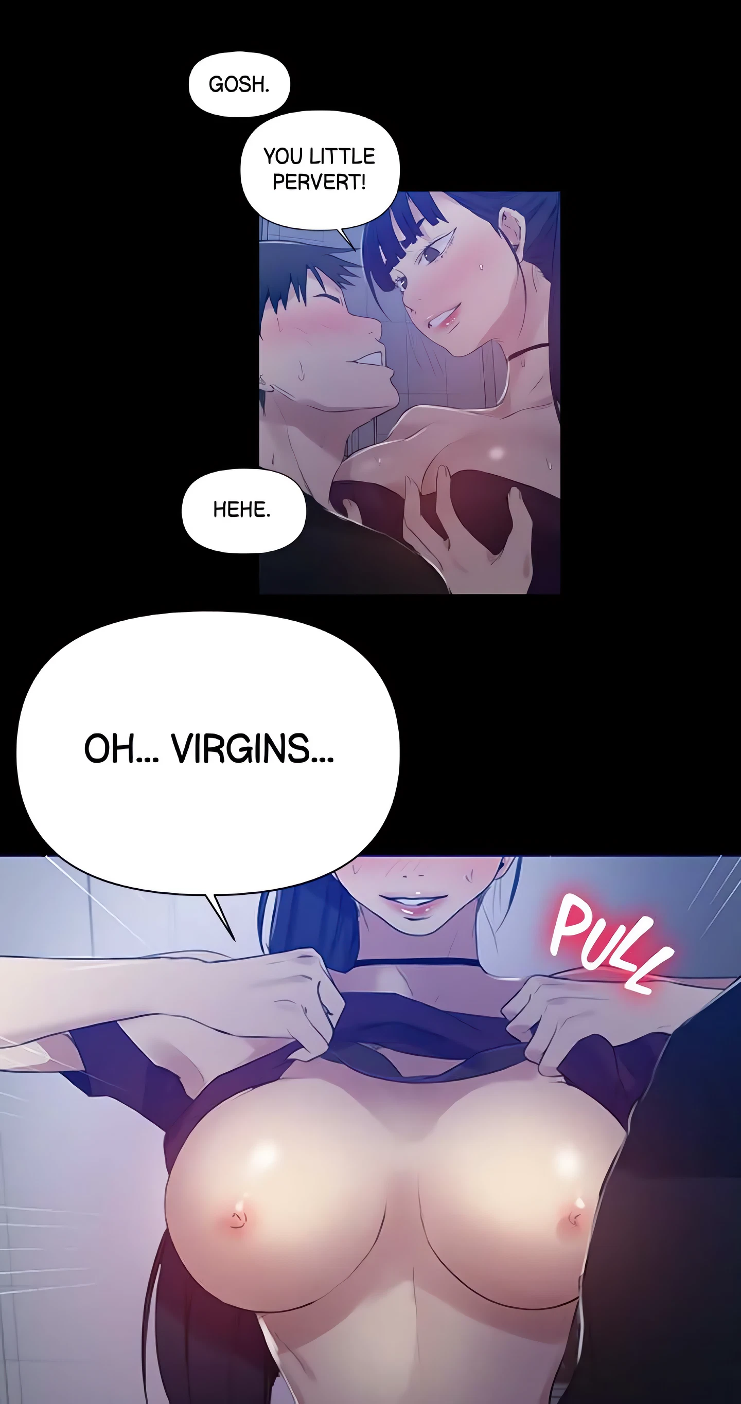 Chapter 62, page 23