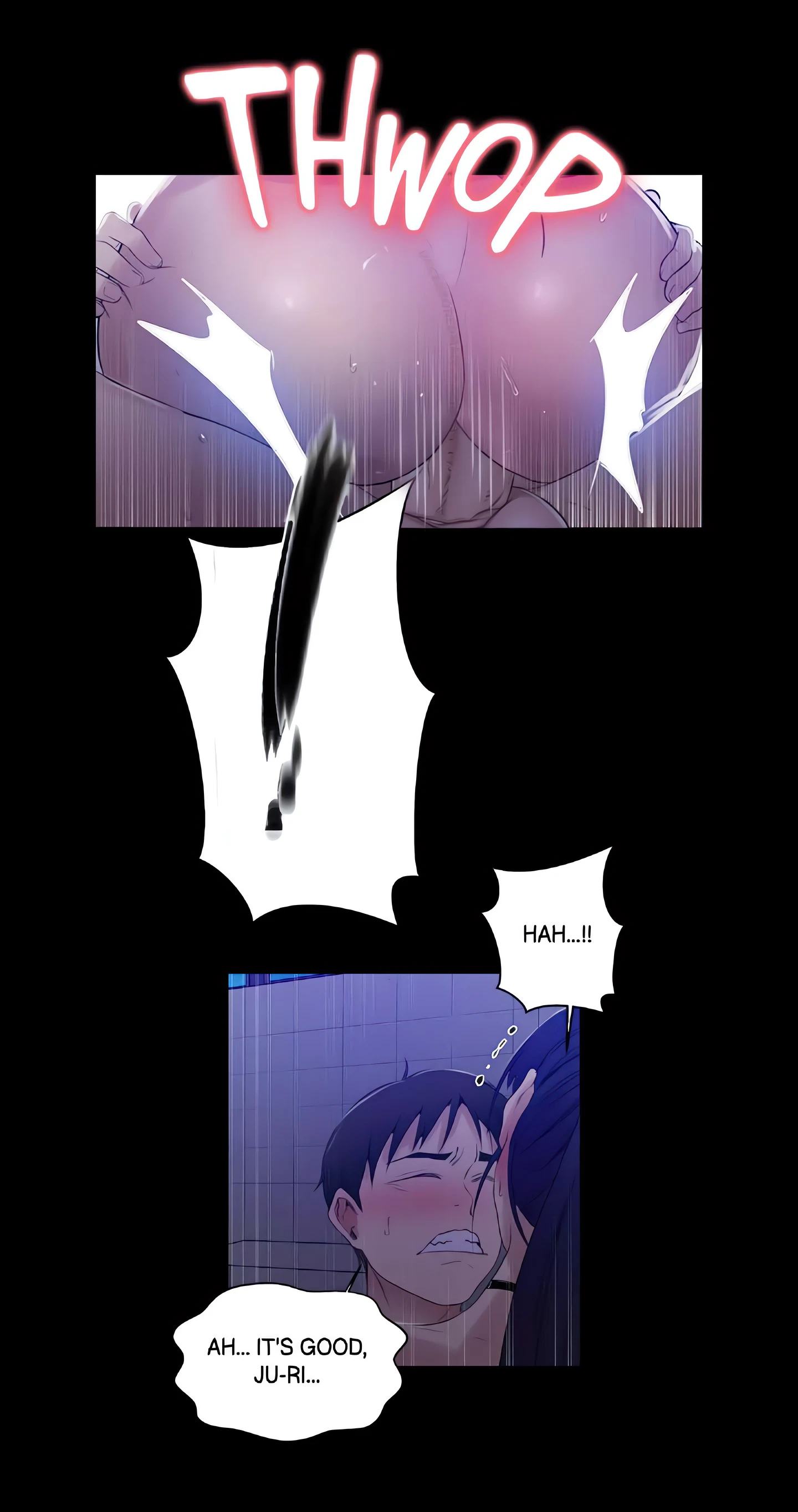 Chapter 62, page 28