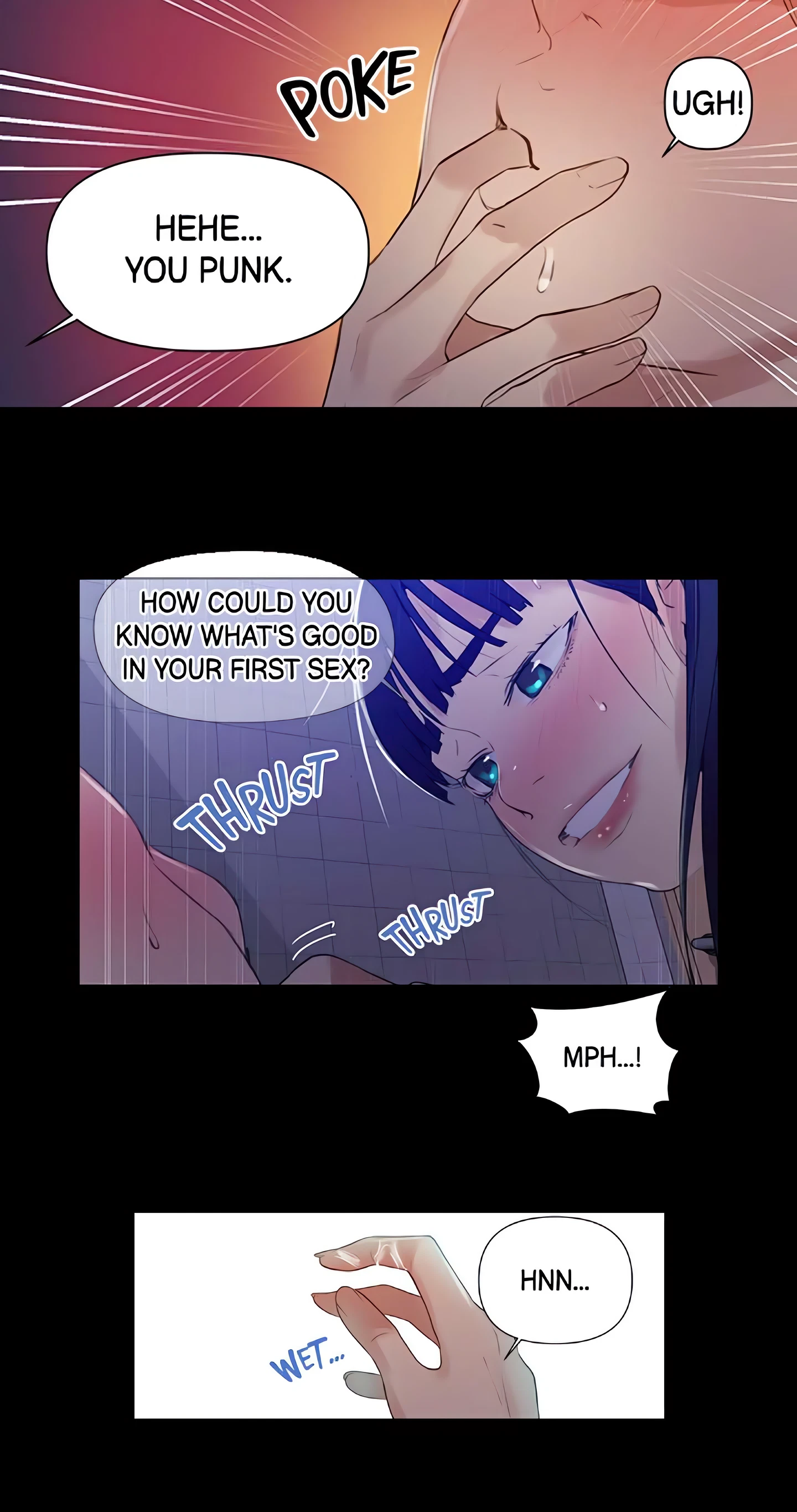 Chapter 62, page 29