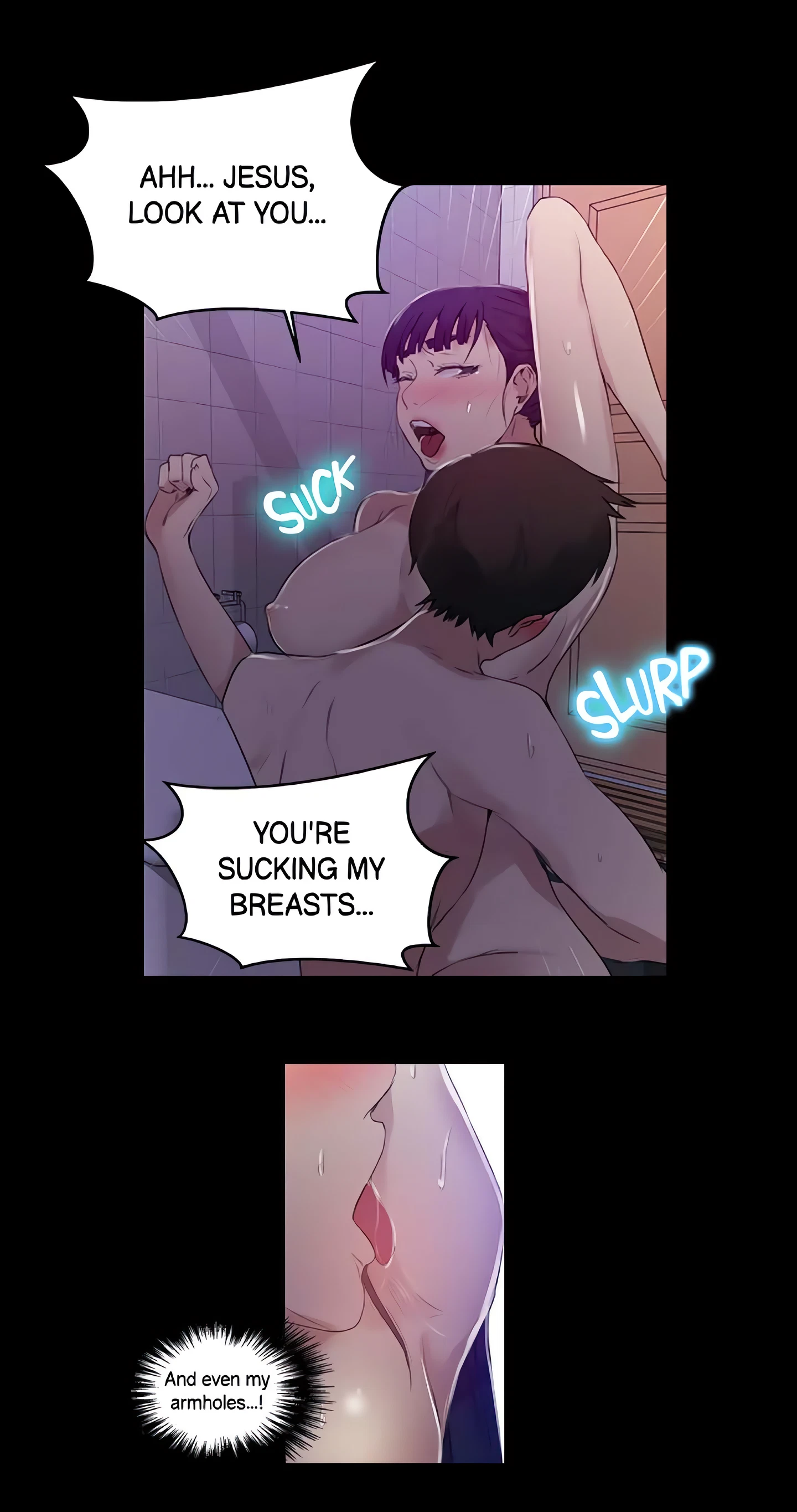 Chapter 62, page 35