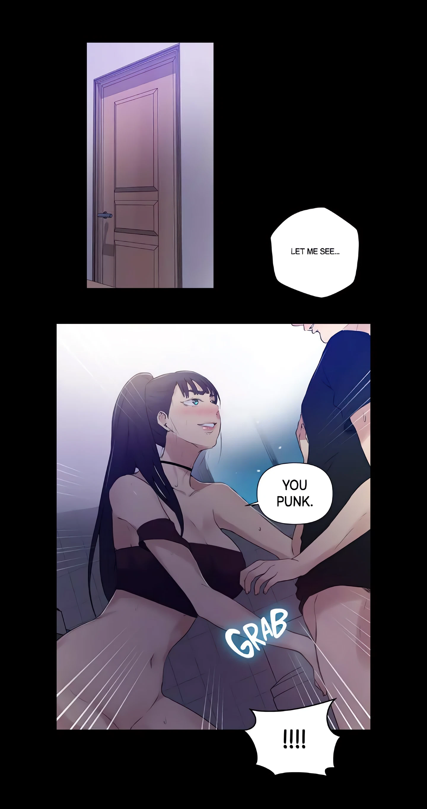 Chapter 62, page 7