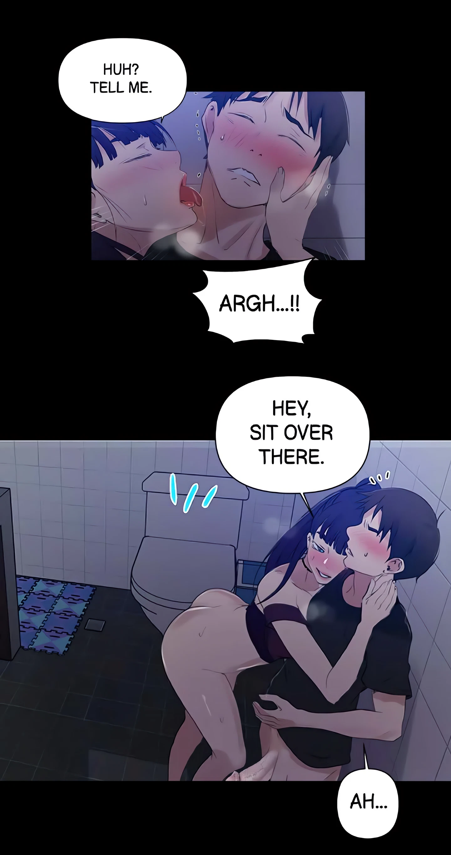 Chapter 62, page 9