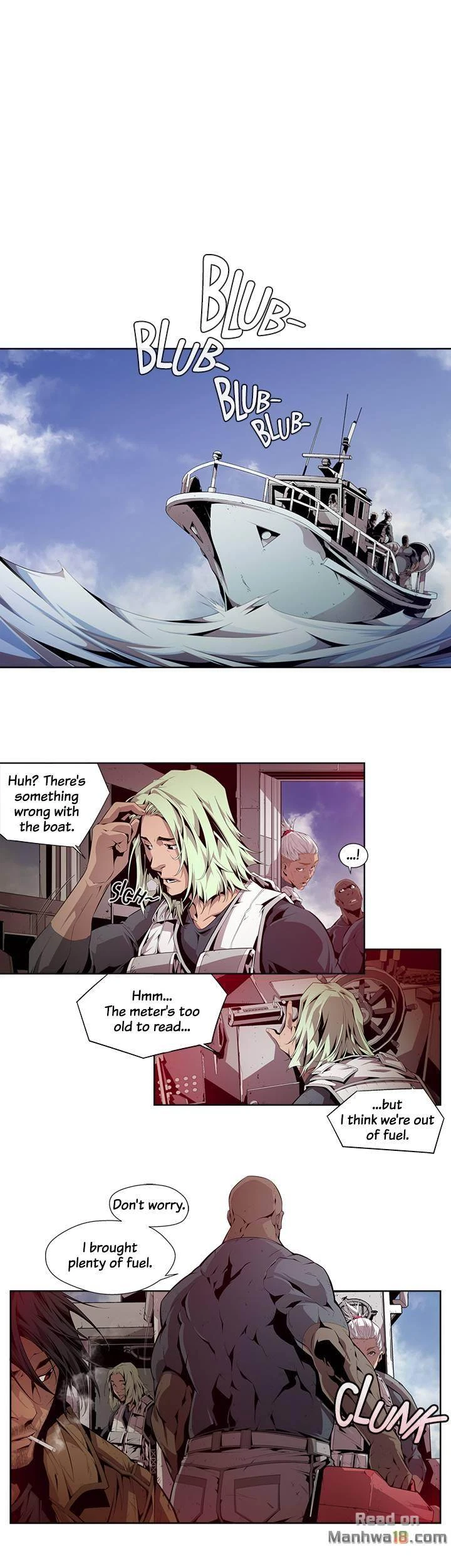 Chapter 5, page 12