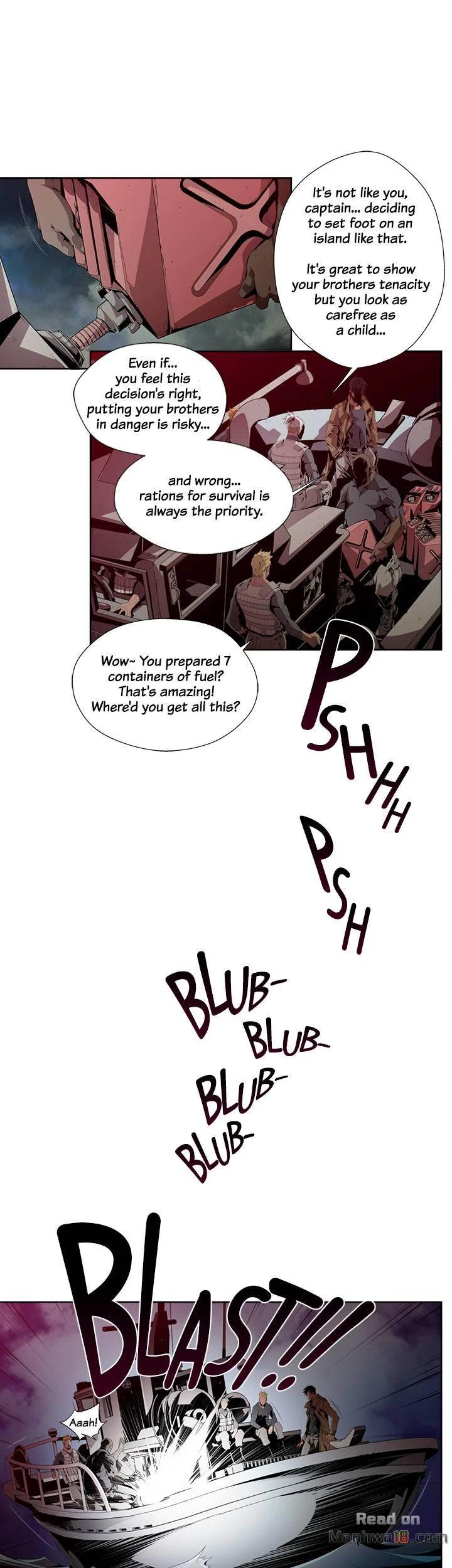 Chapter 5, page 13