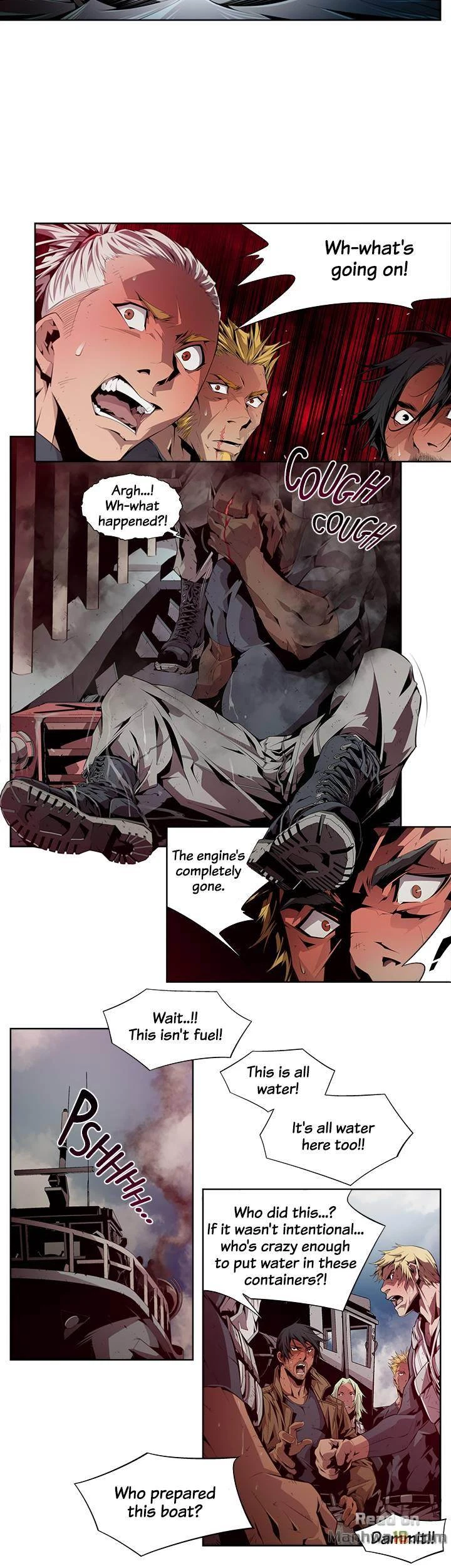 Chapter 5, page 14