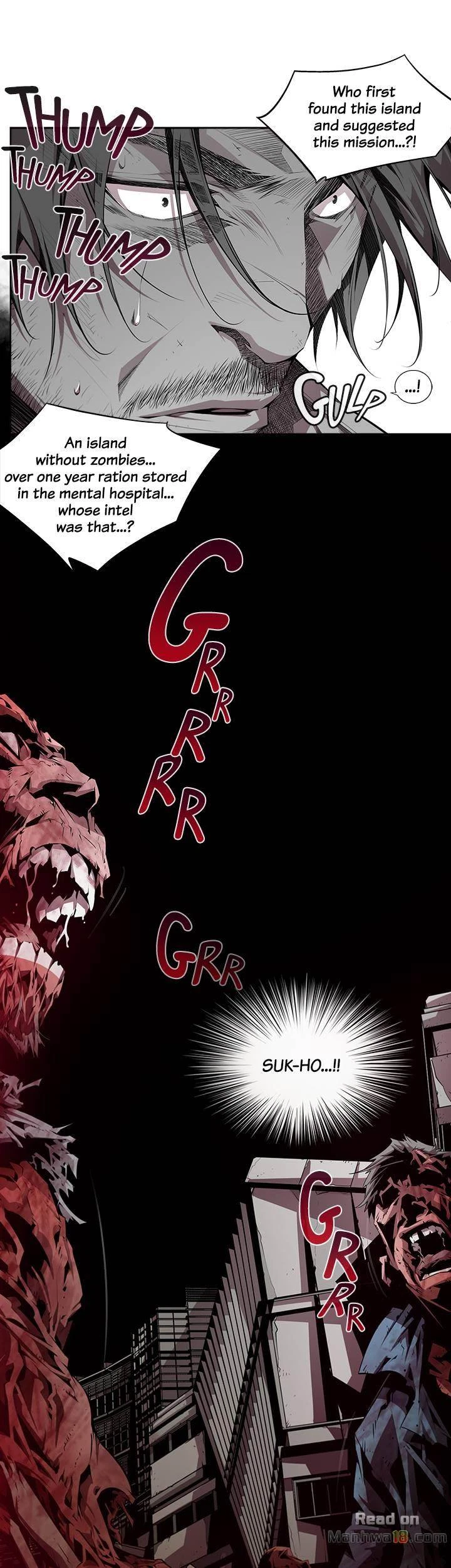Chapter 5, page 15