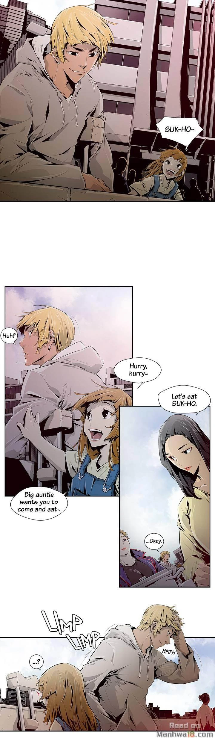 Chapter 5, page 2
