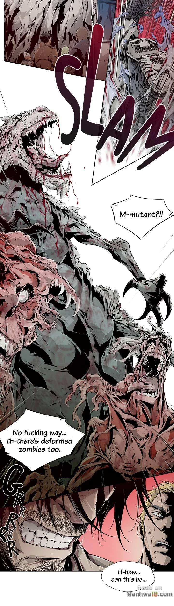 Chapter 5, page 4