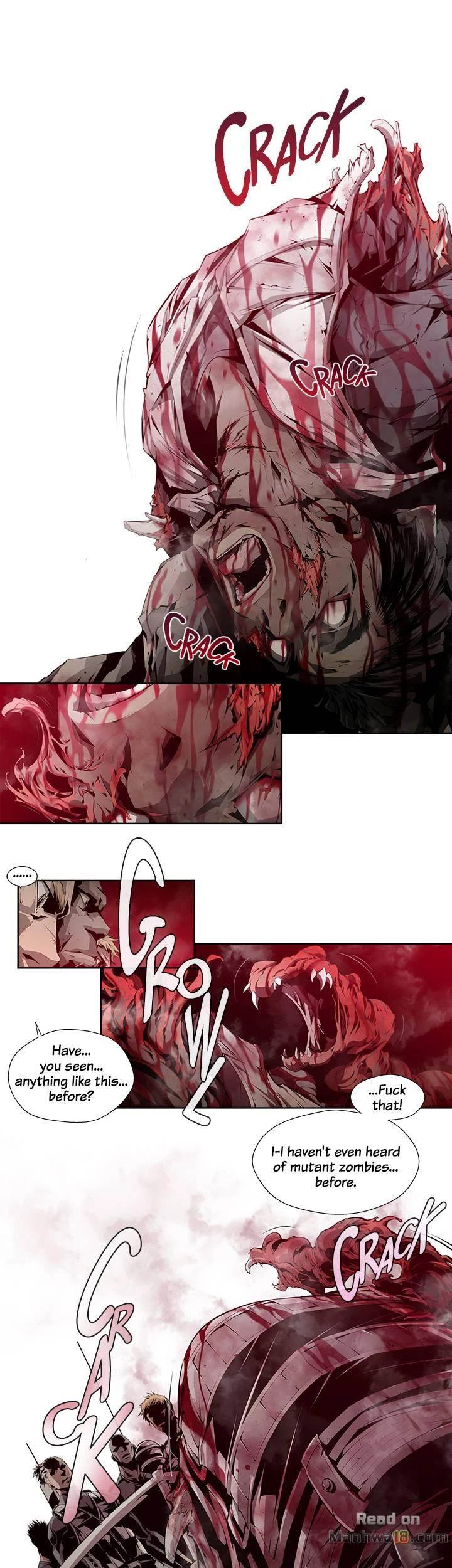 Chapter 5, page 5