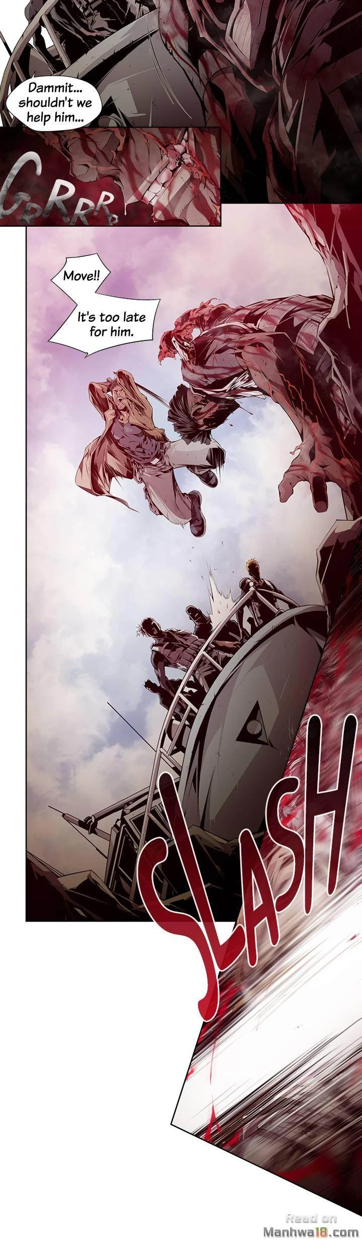 Chapter 5, page 6