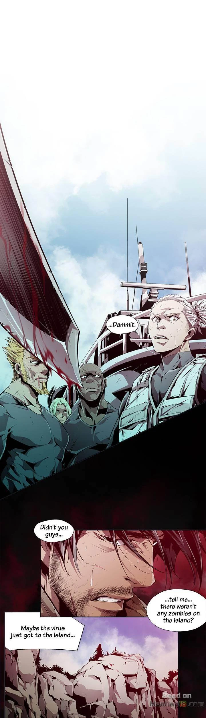 Chapter 5, page 7