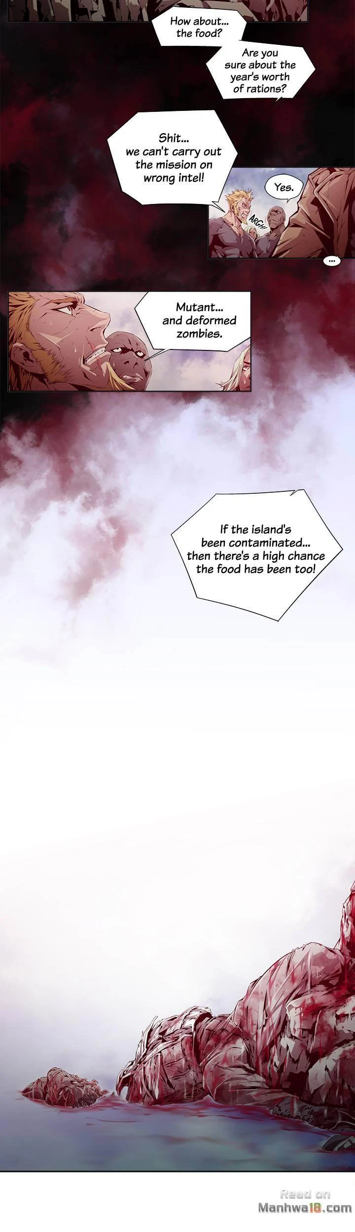 Chapter 5, page 8
