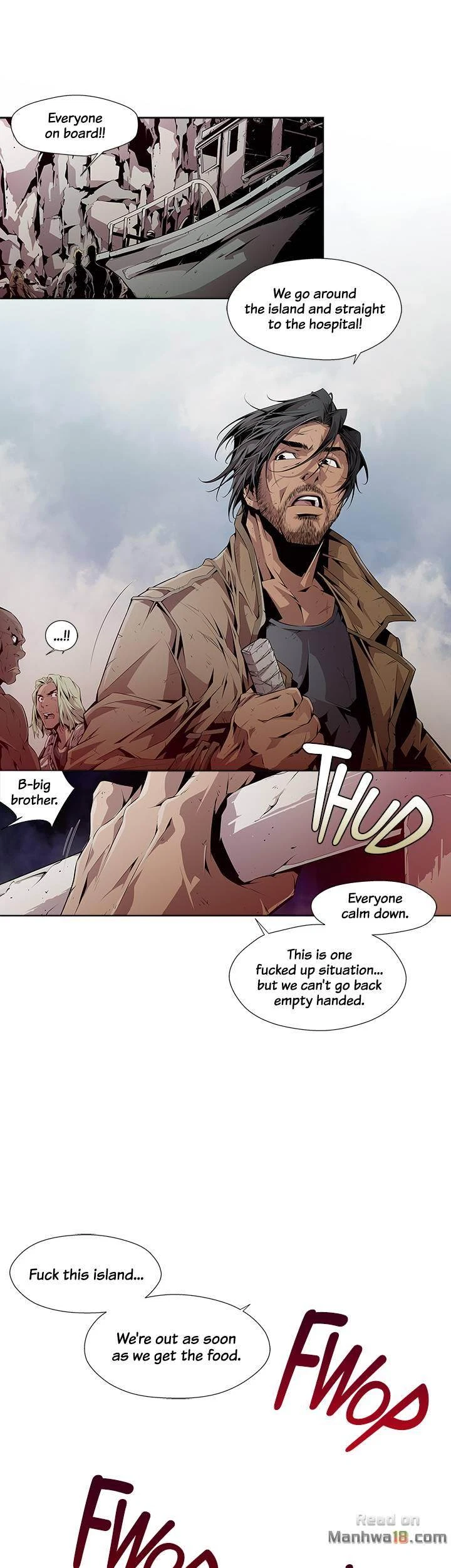 Chapter 5, page 9