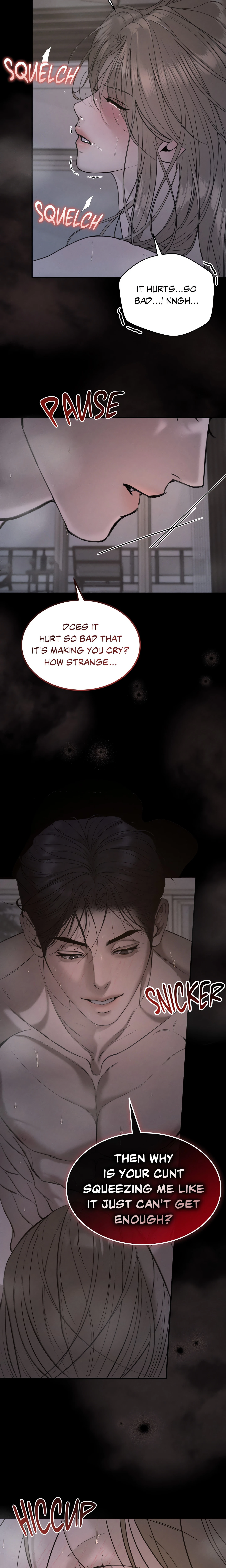Chapter 17, page 12