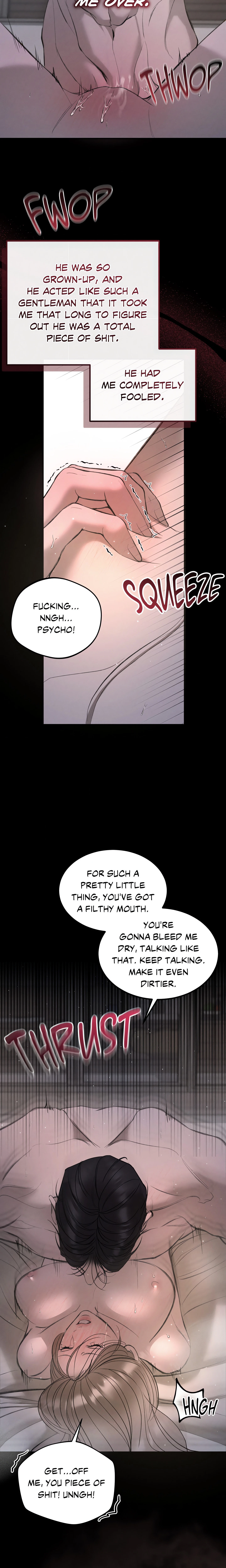 Chapter 17, page 14