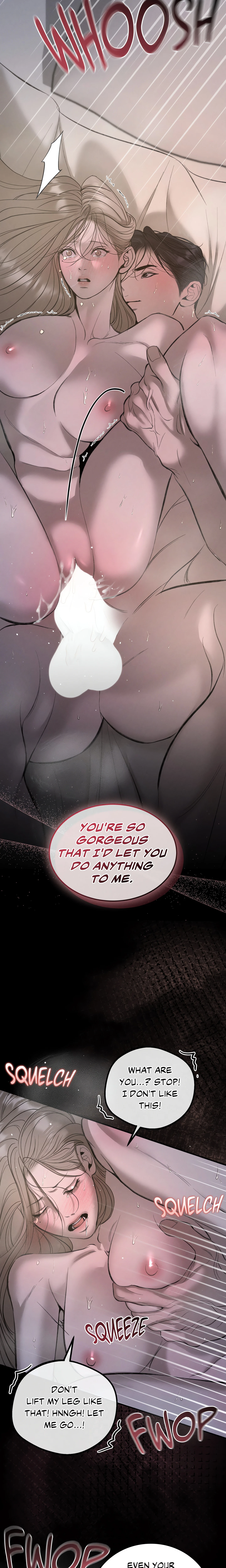 Chapter 17, page 16