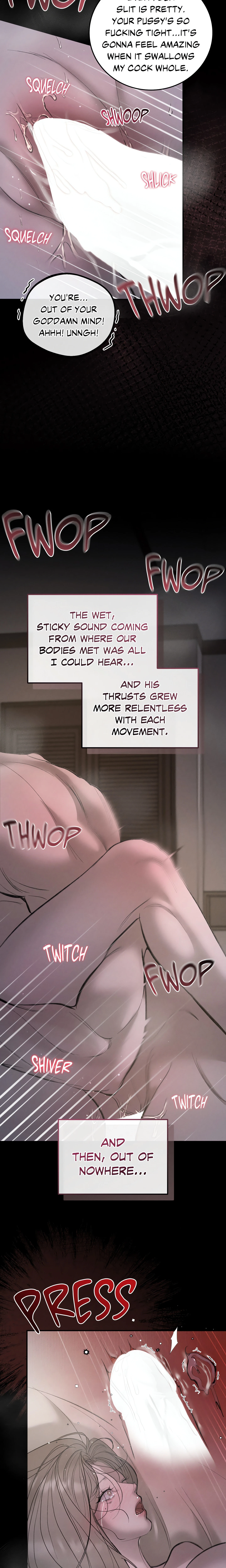 Chapter 17, page 17
