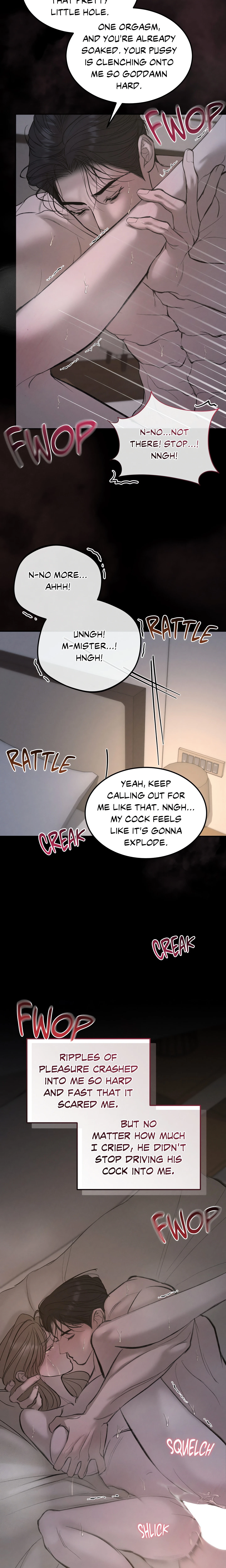 Chapter 17, page 19