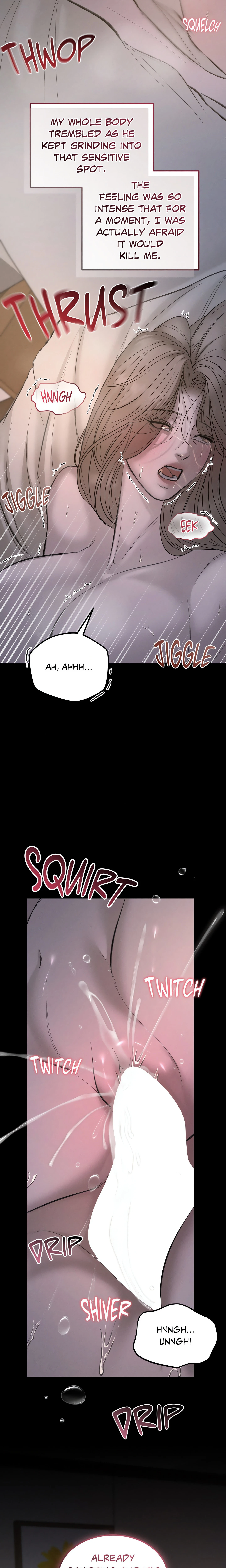 Chapter 17, page 20