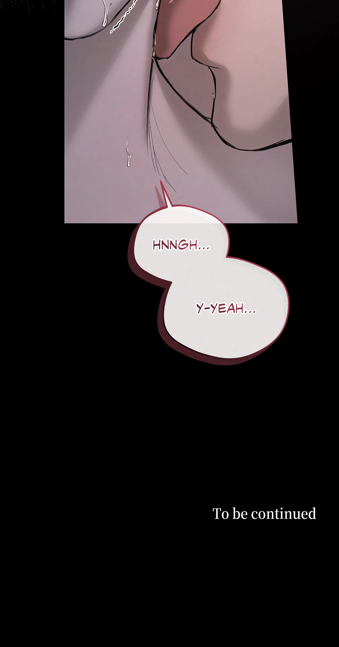 Chapter 17, page 22