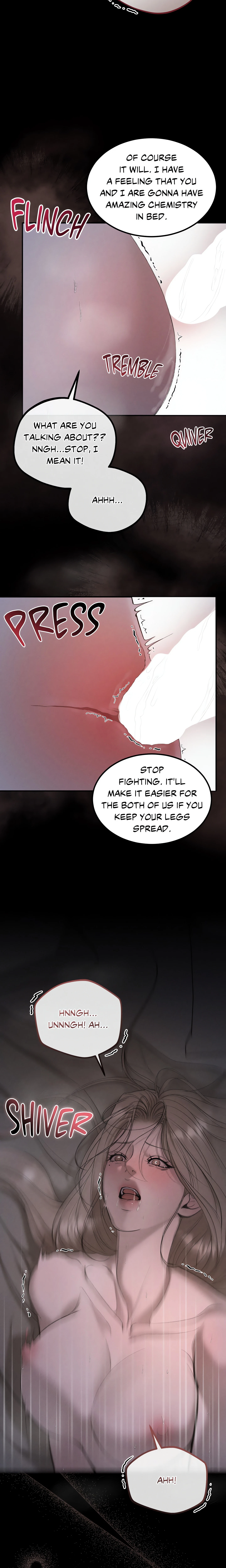 Chapter 17, page 6