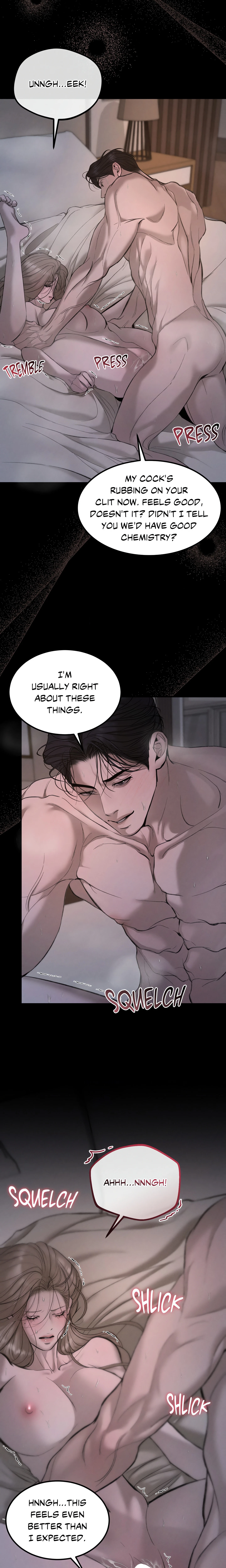 Chapter 17, page 7