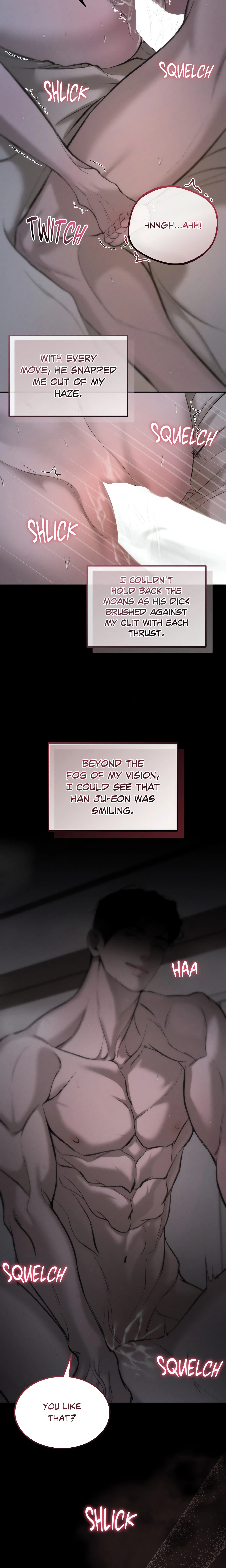 Chapter 17, page 8