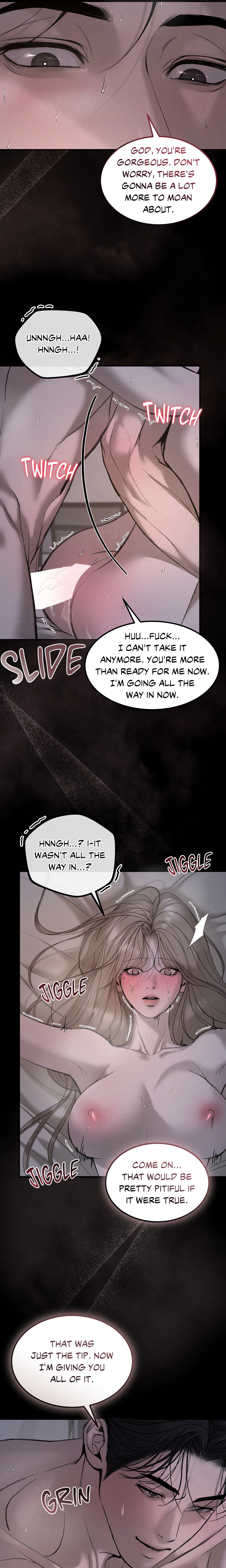 Chapter 17, page 9