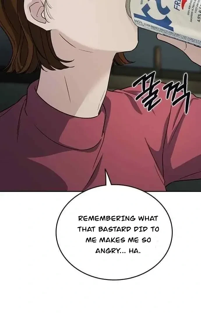 Chapter 2, page 100