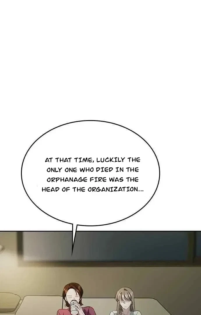 Chapter 2, page 101